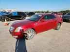 2008 CADILLAC CTS