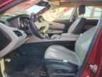 2011 GMC Terrain