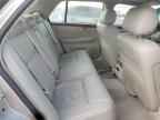 2006 CADILLAC DTS