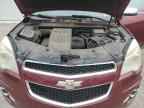 2011 CHEVROLET EQUINOX