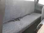 1998 DODGE RAM 1500