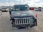 2011 JEEP Liberty