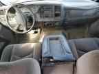 2005 CHEVROLET Silverado