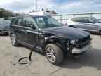 2005 BMW X3