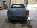 2010 VOLKSWAGEN EOS