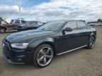 2014 AUDI S4