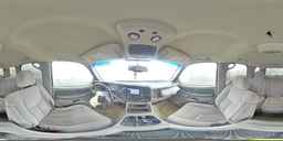 2003 CHEVROLET Tahoe