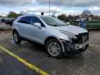 2019 CADILLAC XT5