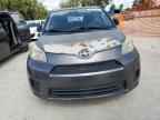 2008 TOYOTA SCION