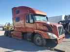 2018 VOLVO VNL
