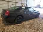 2008 DODGE CHARGER