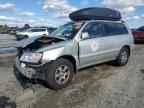 2006 TOYOTA HIGHLANDER