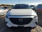 2017 MAZDA CX-9