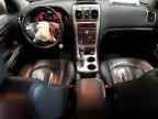 2010 GMC ACADIA