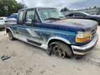 1995 FORD F-150