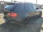 2012 BMW X5