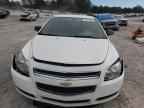 2012 CHEVROLET MALIBU