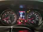 2013 DODGE CHARGER