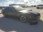 2003 FORD MUSTANG