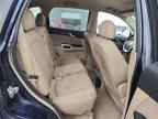 2008 SATURN Vue