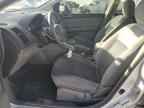 2007 NISSAN SENTRA
