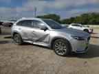 2021 MAZDA CX-9