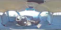 2000 DODGE Ram 2500