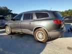 2011 BUICK ENCLAVE