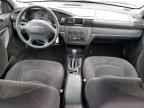 2006 CHRYSLER Sebring