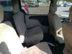 2012 DODGE GRAND CARAVAN
