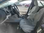 2013 DODGE Dart