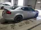 2013 DODGE Avenger