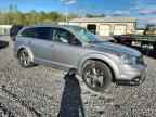 2016 DODGE JOURNEY