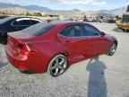 2014 LEXUS IS 350
