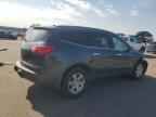 2011 CHEVROLET TRAVERSE