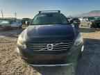 2014 VOLVO XC60