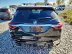2020 BUICK ENCLAVE
