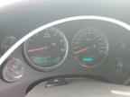 2009 CHEVROLET Tahoe