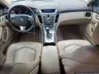 2011 CADILLAC CTS