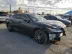 2024 LEXUS Es