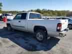2001 DODGE RAM 1500
