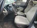 2012 BUICK VERANO