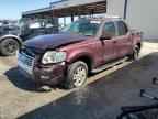 2007 FORD Explorer Sport Trac