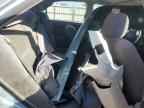 2006 TOYOTA CAMRY