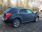 2012 CHEVROLET EQUINOX