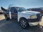 2007 FORD F-150