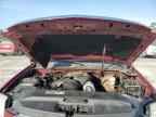 2008 CADILLAC ESCALADE