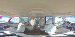 2013 GMC Yukon