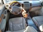 2006 LEXUS Gx