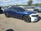 2016 DODGE CHARGER